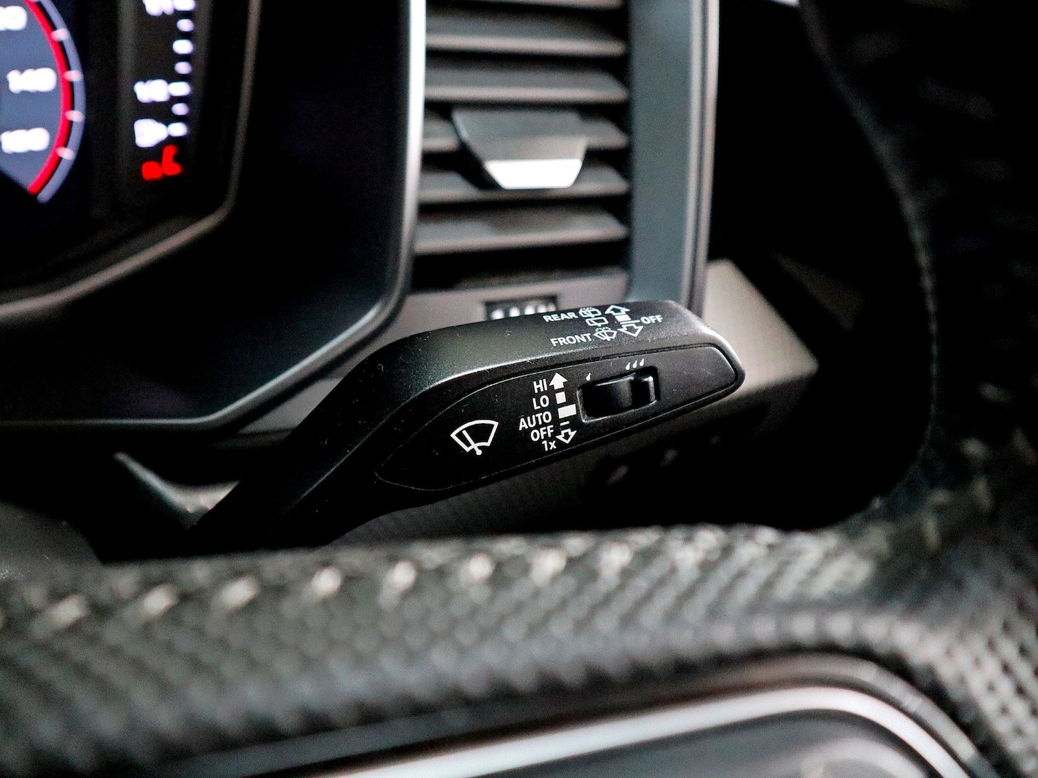 Used Audi A1 2019 for sale - 76000435: Photo 41