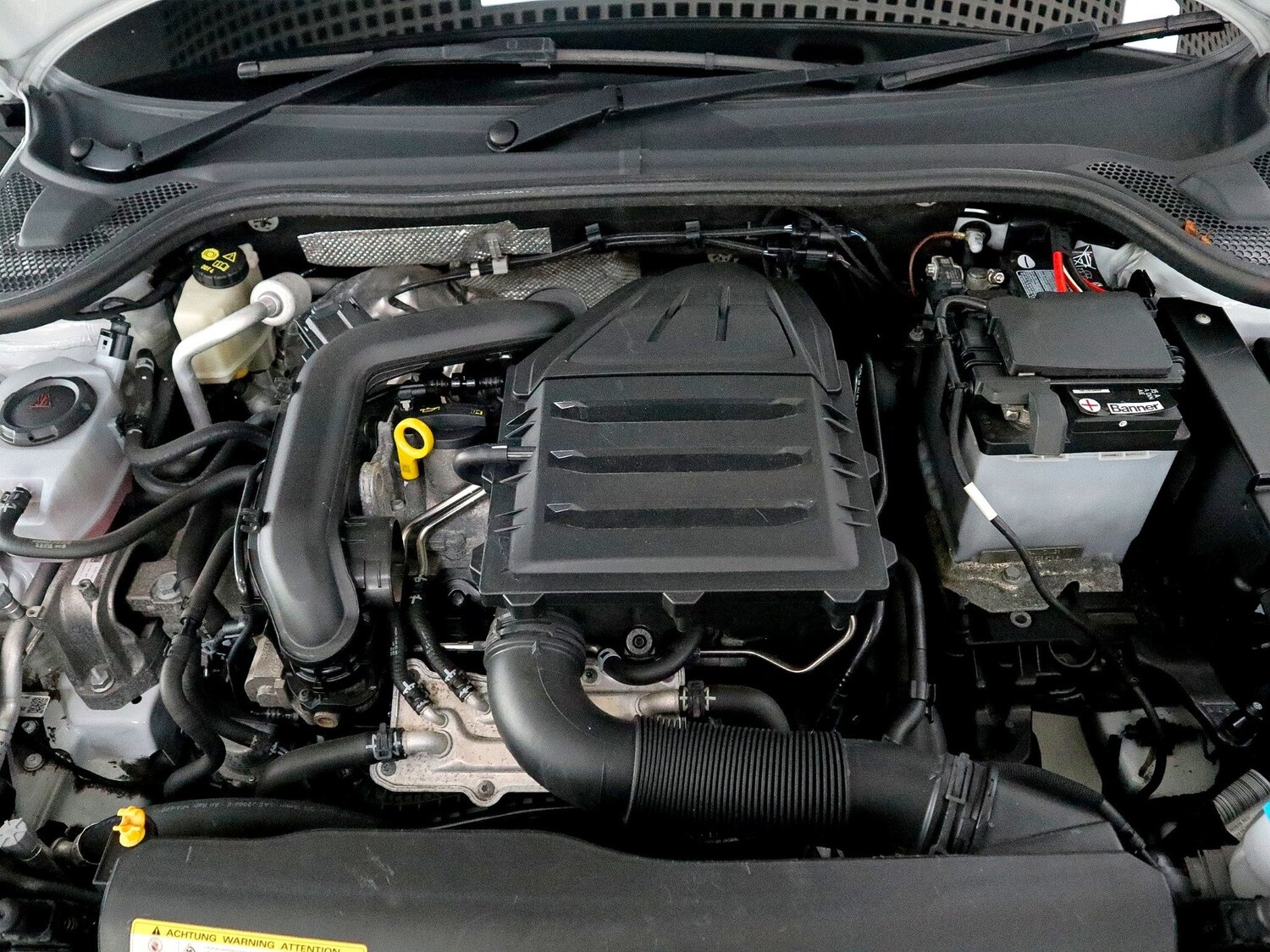 Used Audi A1 2019 for sale - 76000435: Photo 42