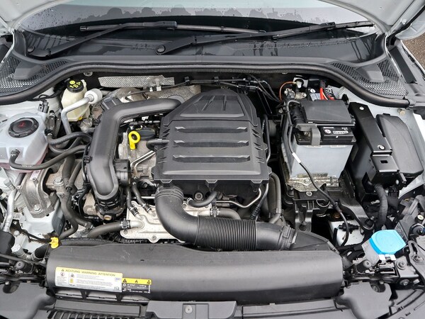 Used Audi A1 2019 for sale - 76000435: Photo 8