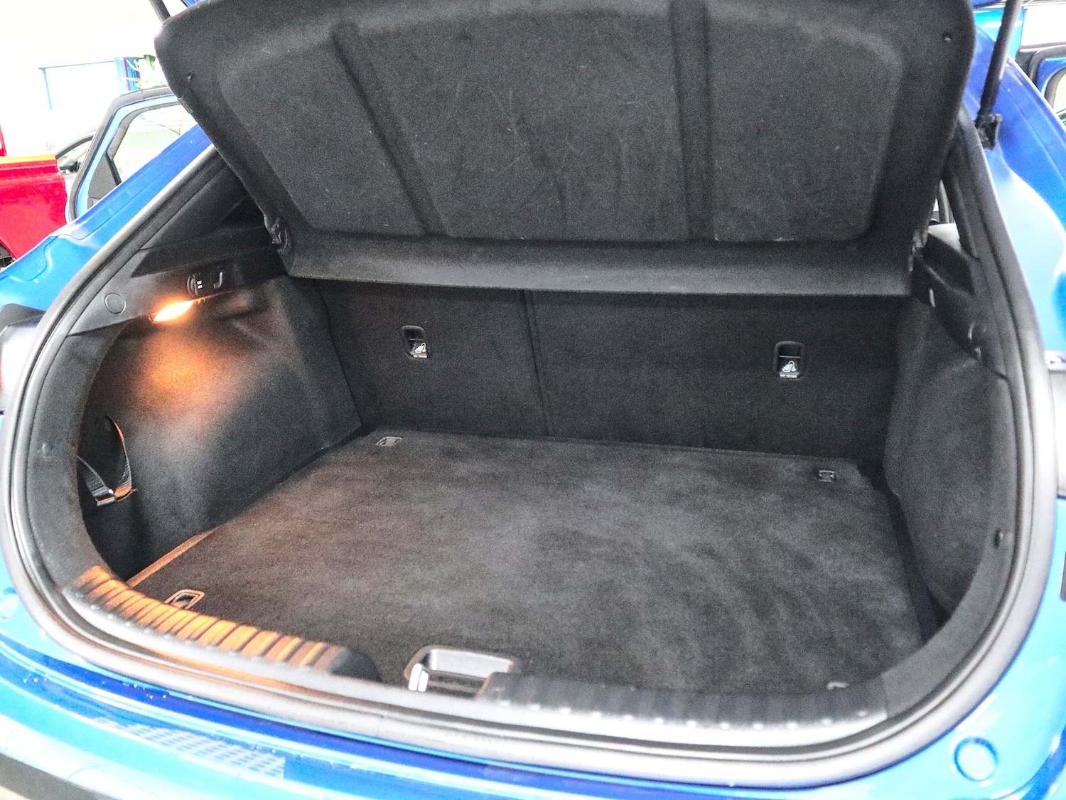 Used Kia XCeed 2024 for sale - 77303919: Photo 19