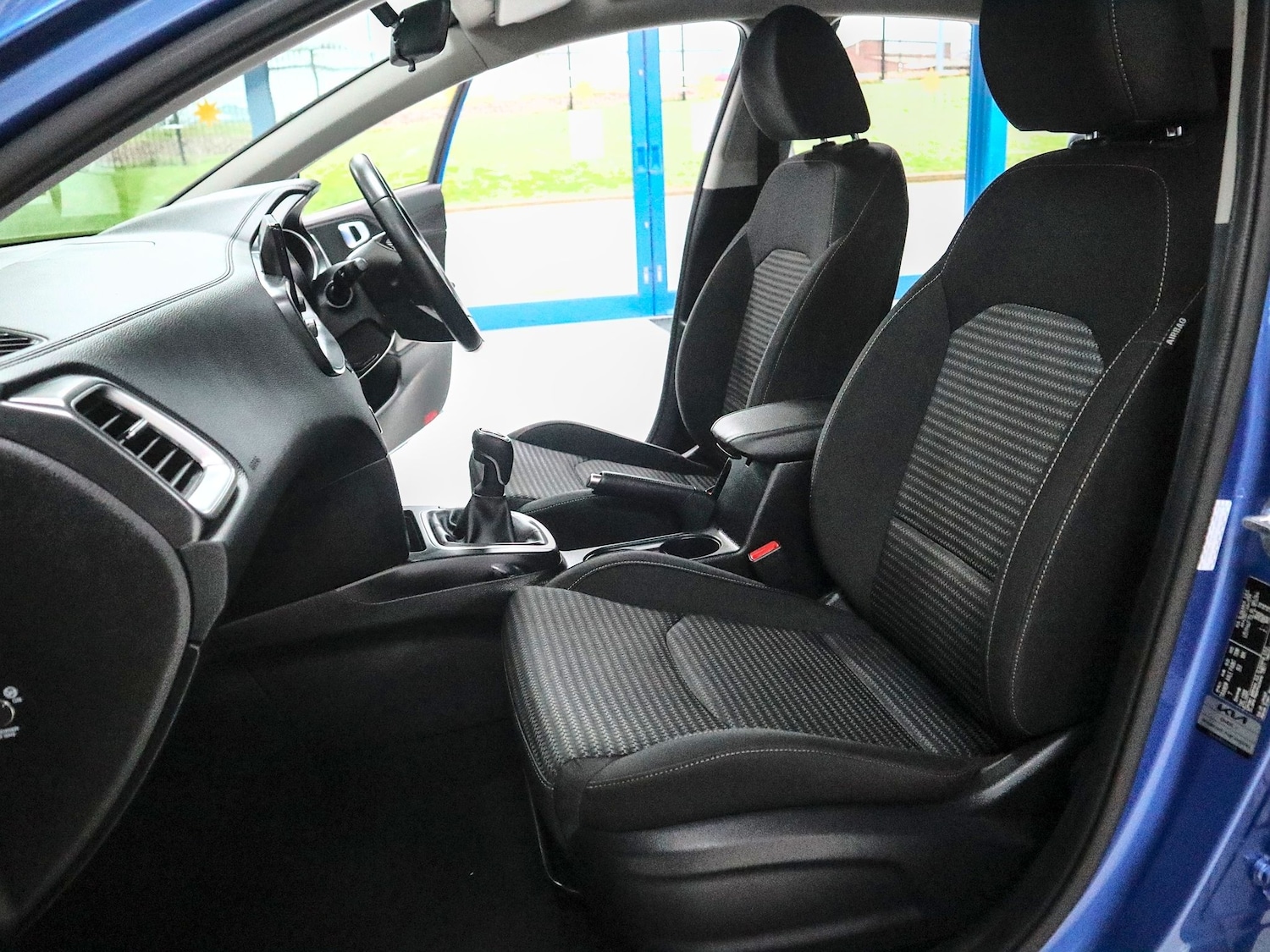 Used Kia XCeed 2024 for sale - 77303919: Photo 21