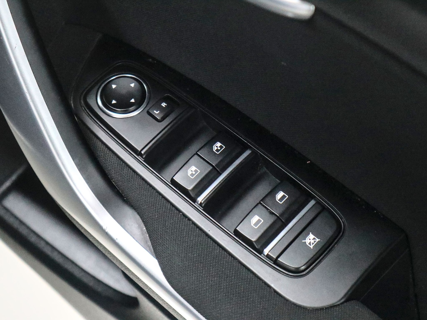 Used Kia XCeed 2024 for sale - 77303919: Photo 24