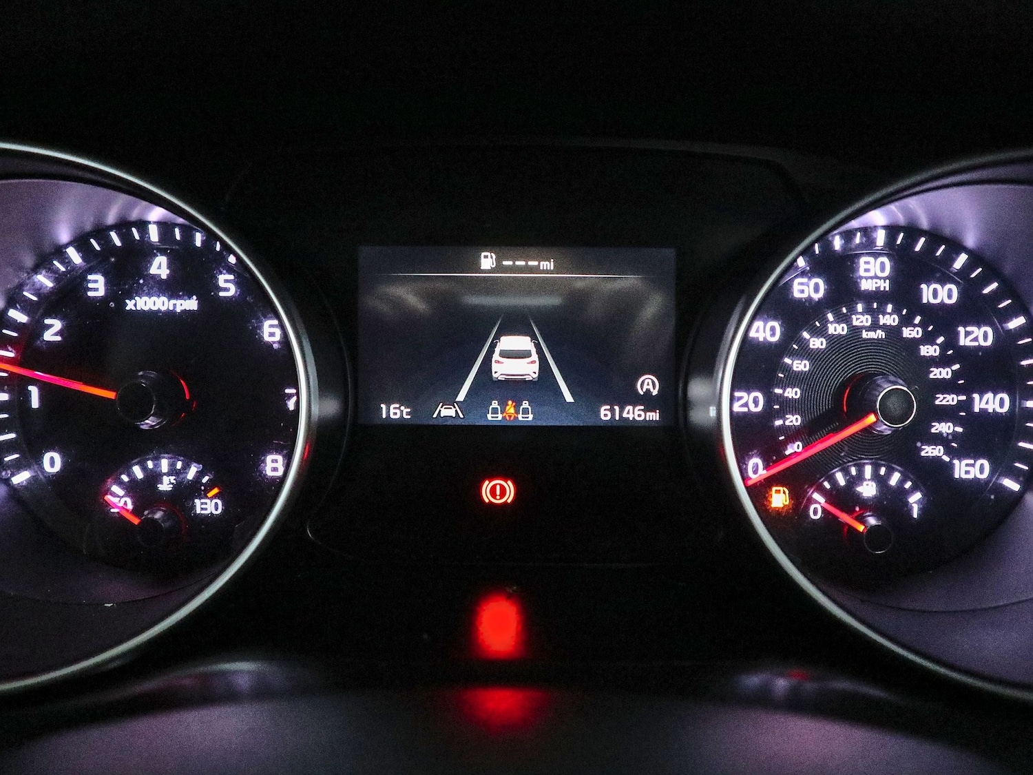 Used Kia XCeed 2024 for sale - 77303919: Photo 25