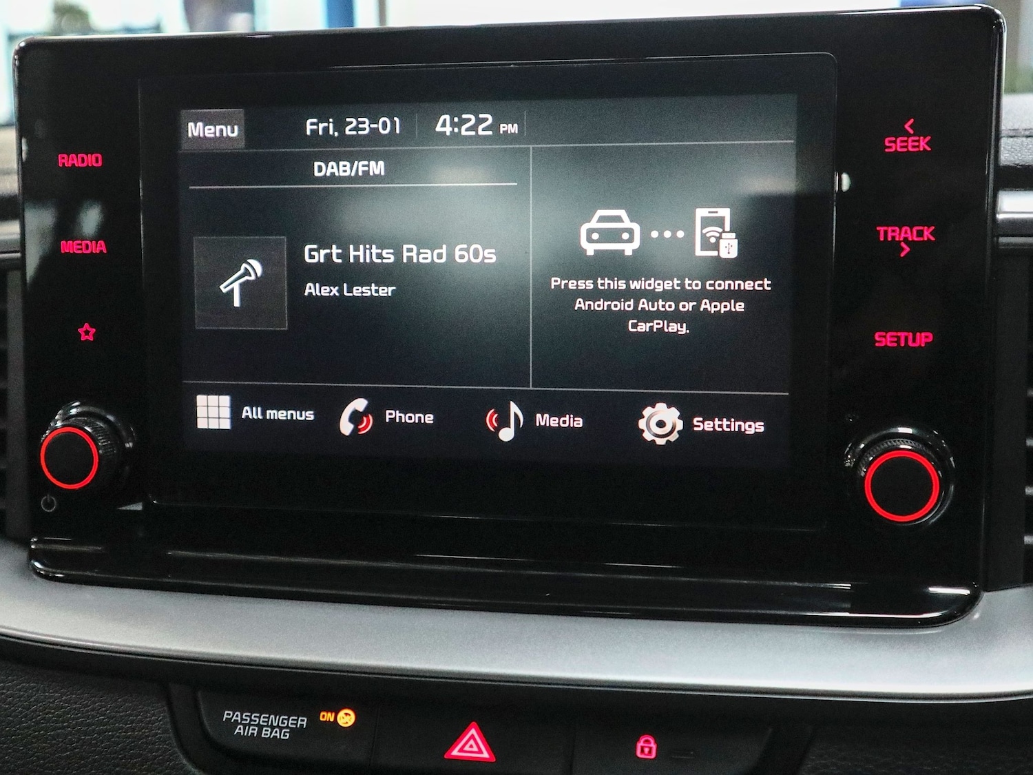 Used Kia XCeed 2024 for sale - 77303919: Photo 26