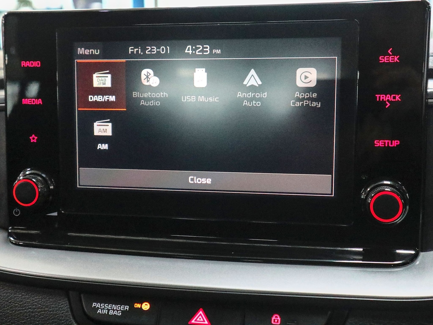 Used Kia XCeed 2024 for sale - 77303919: Photo 28