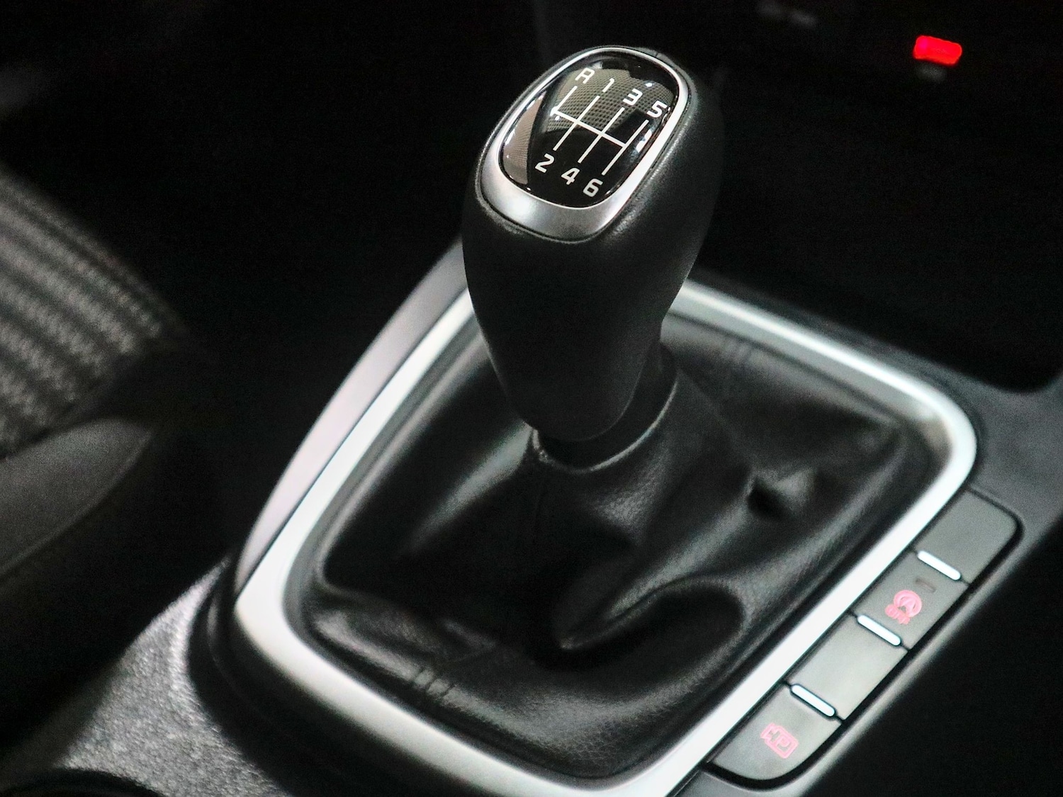 Used Kia XCeed 2024 for sale - 77303919: Photo 33