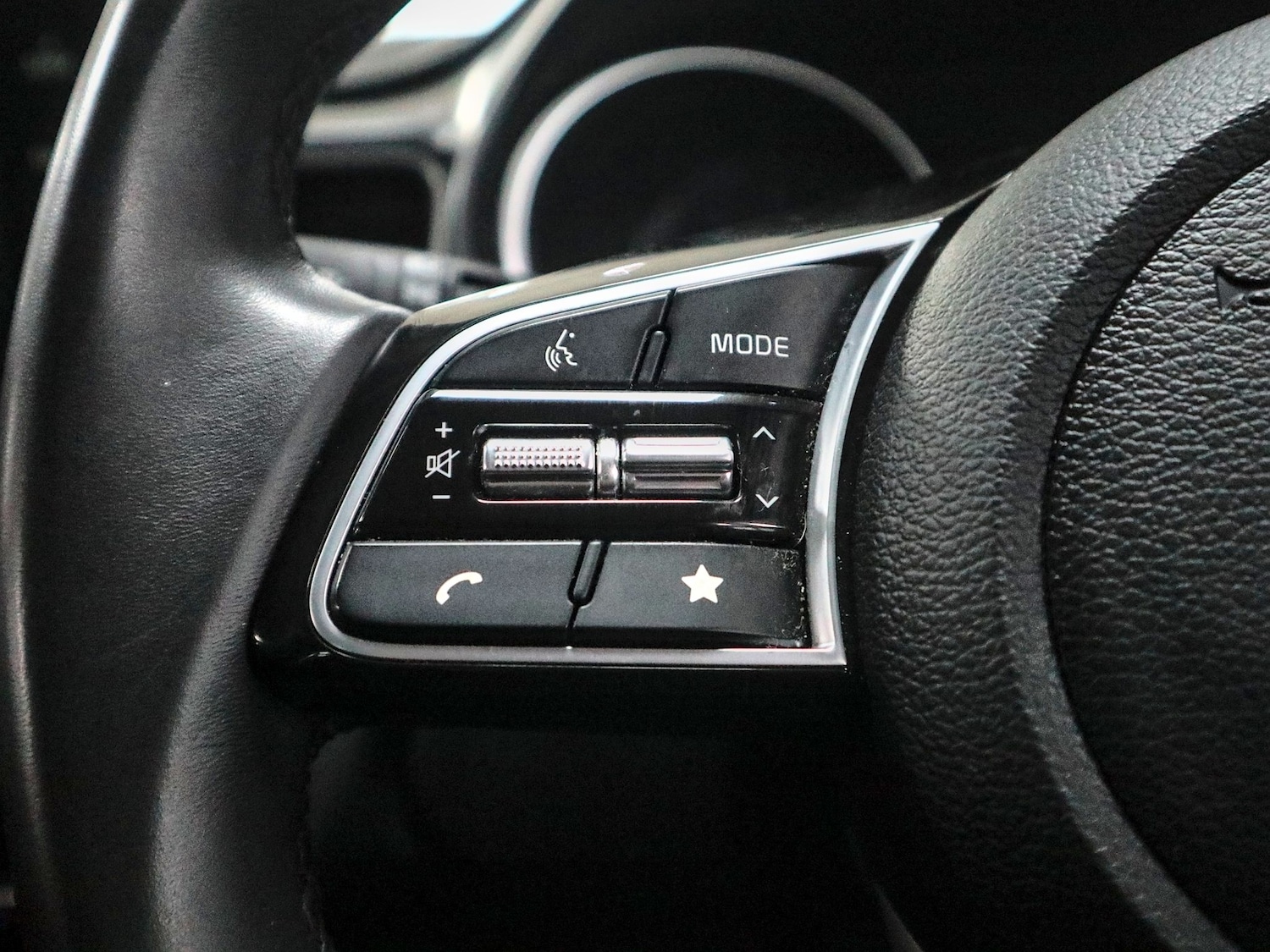 Used Kia XCeed 2024 for sale - 77303919: Photo 34