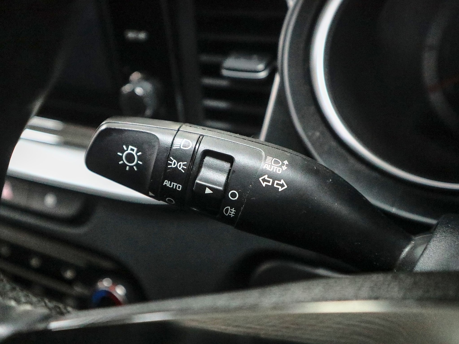 Used Kia XCeed 2024 for sale - 77303919: Photo 35