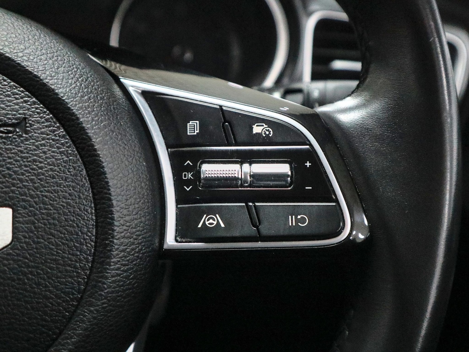 Used Kia XCeed 2024 for sale - 77303919: Photo 36