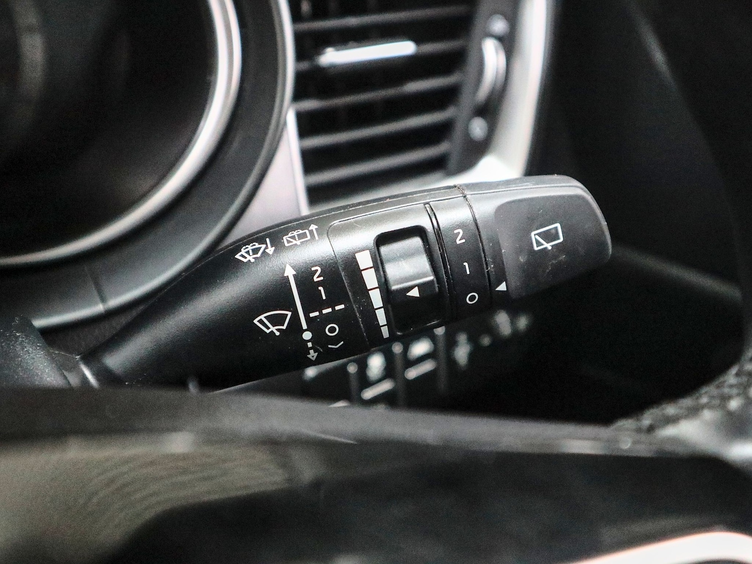 Used Kia XCeed 2024 for sale - 77303919: Photo 37