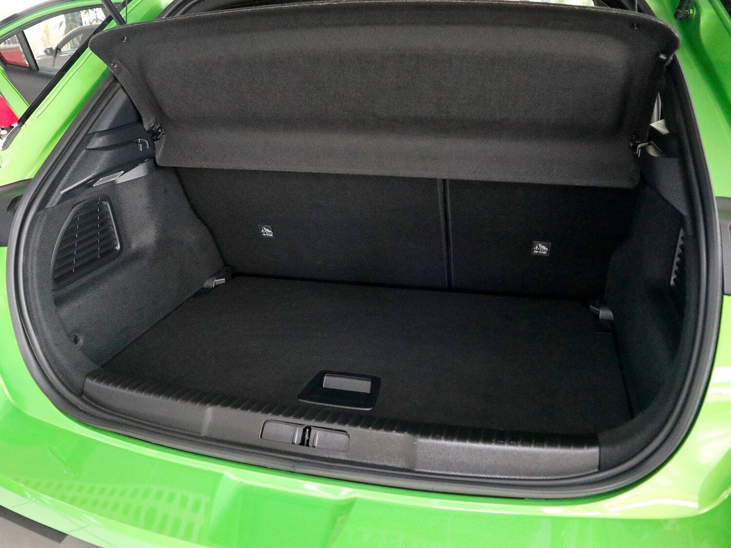 Used Vauxhall Mokka 2023 for sale - 76455593: Photo 19