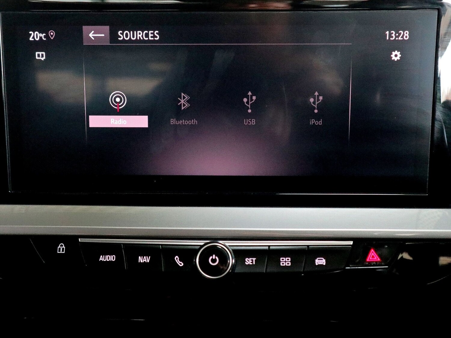 Used Vauxhall Mokka 2023 for sale - 76455593: Photo 28