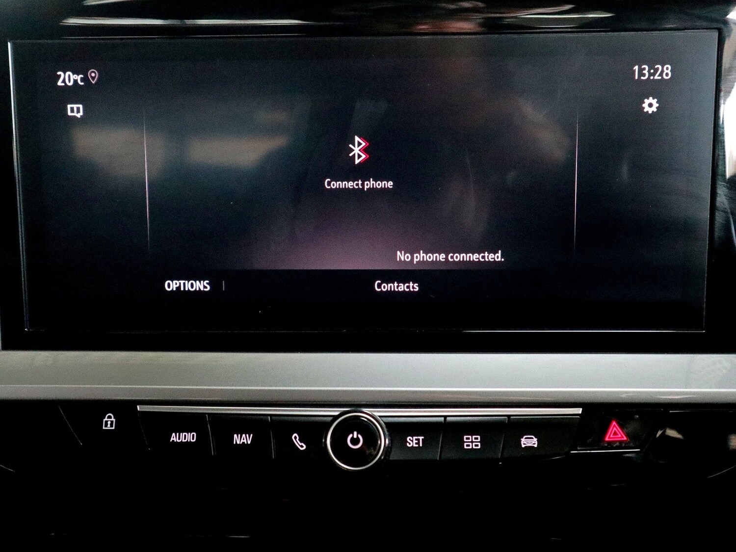 Used Vauxhall Mokka 2023 for sale - 76455593: Photo 29