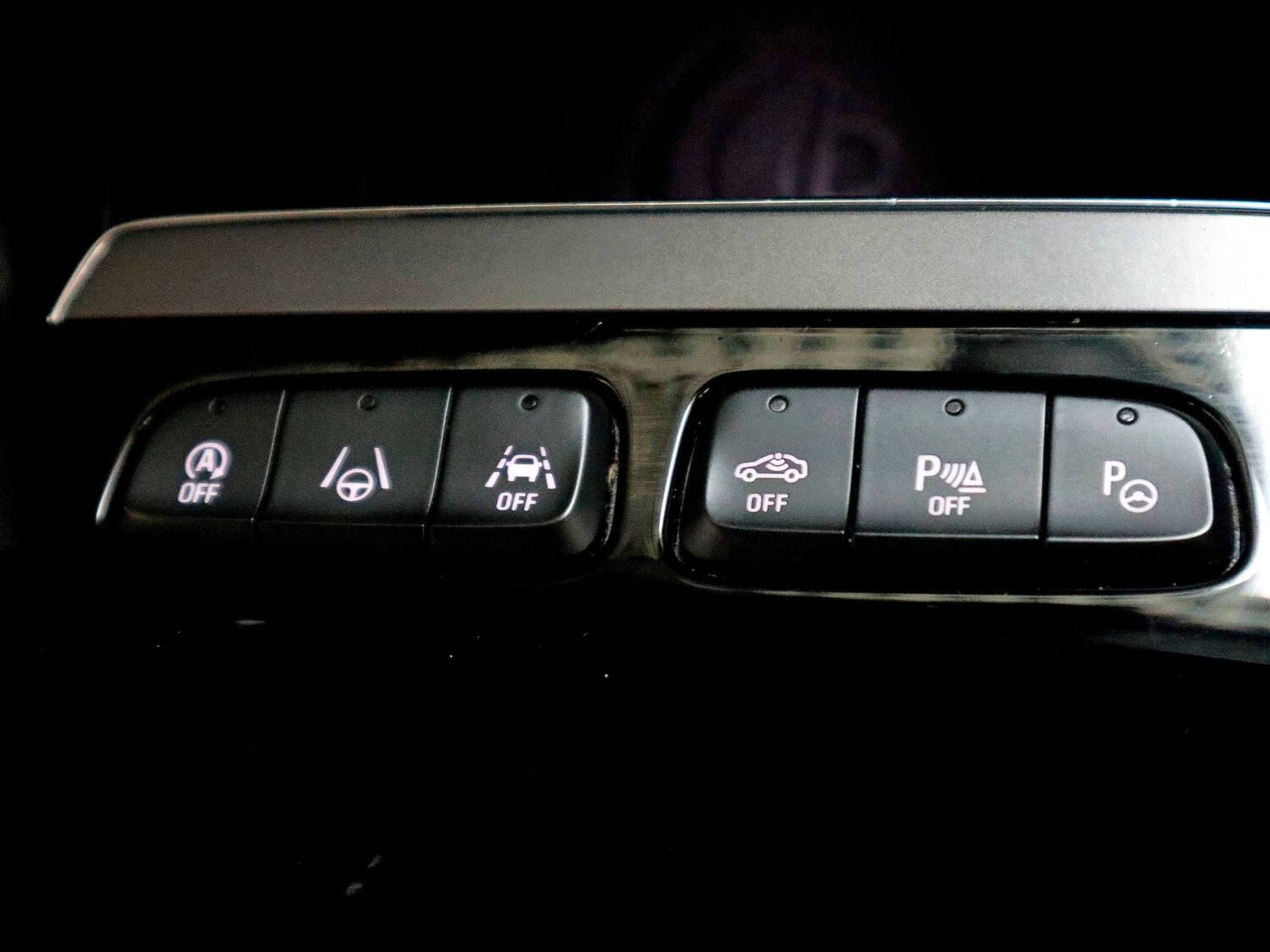 Used Vauxhall Mokka 2023 for sale - 76455593: Photo 34