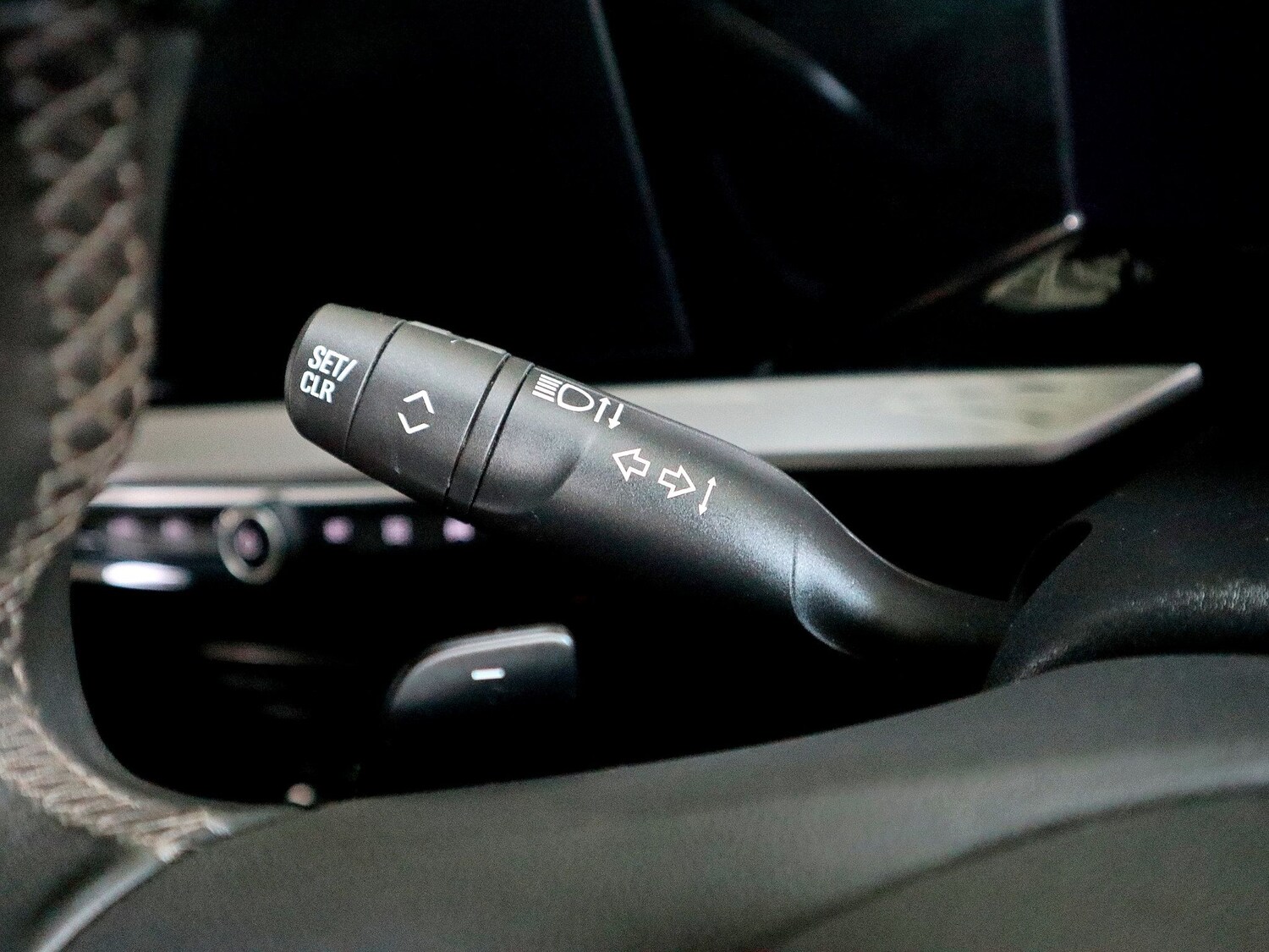 Used Vauxhall Mokka 2023 for sale - 76455593: Photo 37