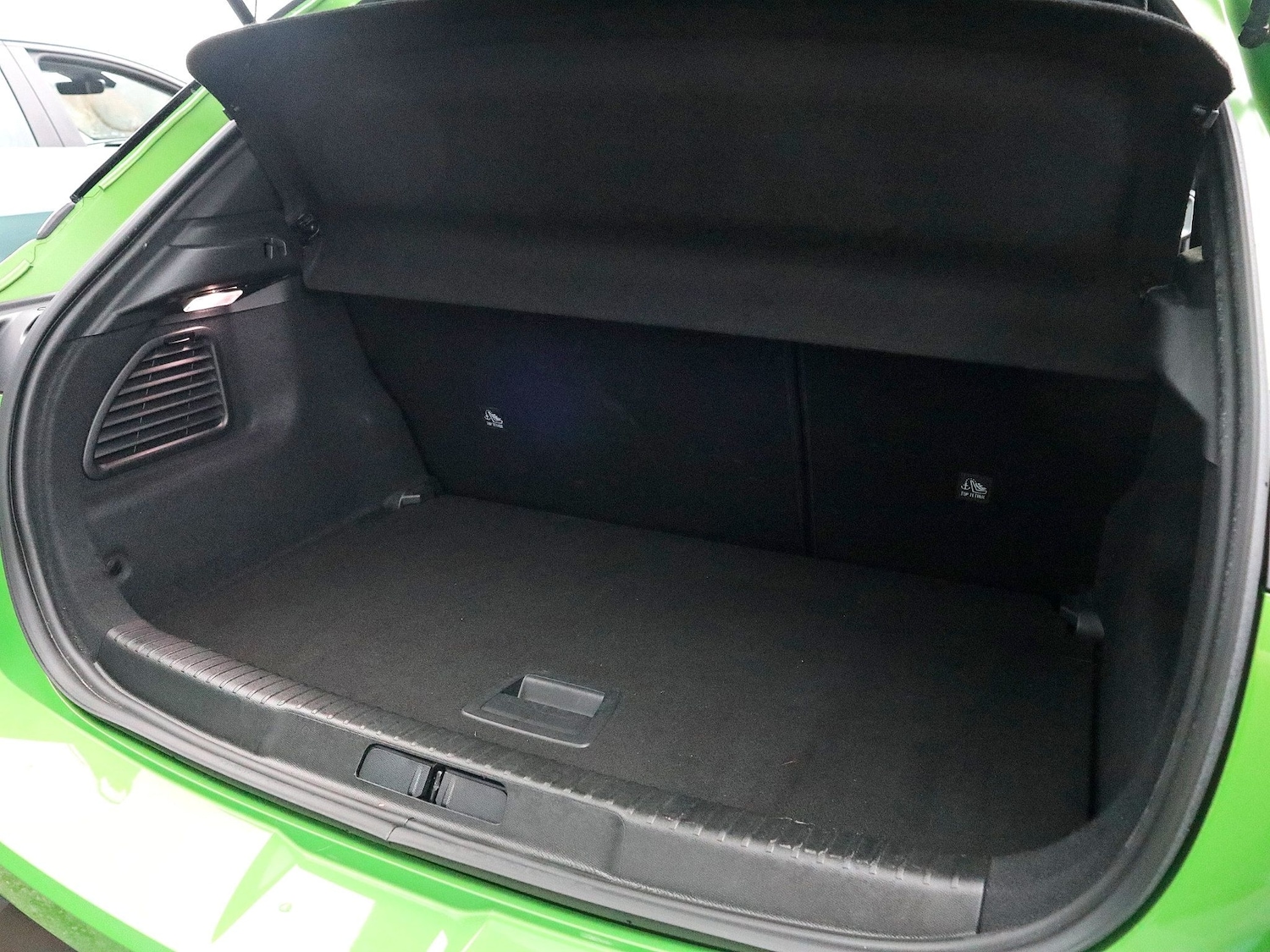 Used Vauxhall Mokka 2023 for sale - 76455593: Photo 5