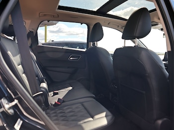 Used Nissan X-Trail 2024 for sale - 78600031: Photo