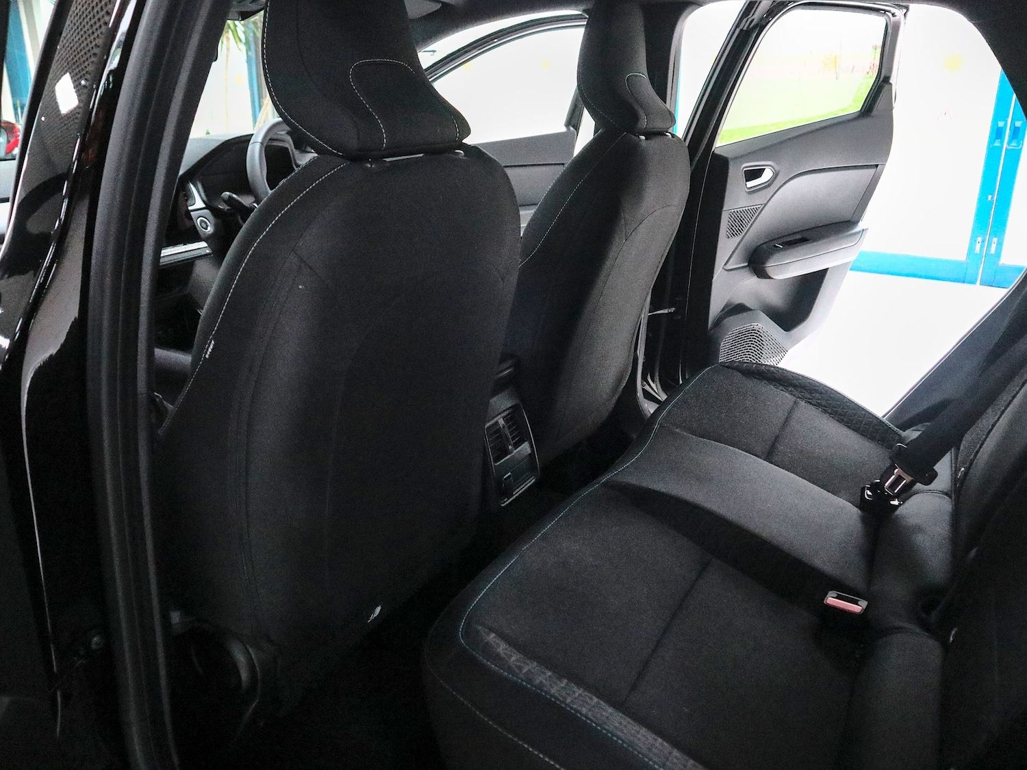 Used Renault Captur 2025 for sale - 77508770: Photo 19