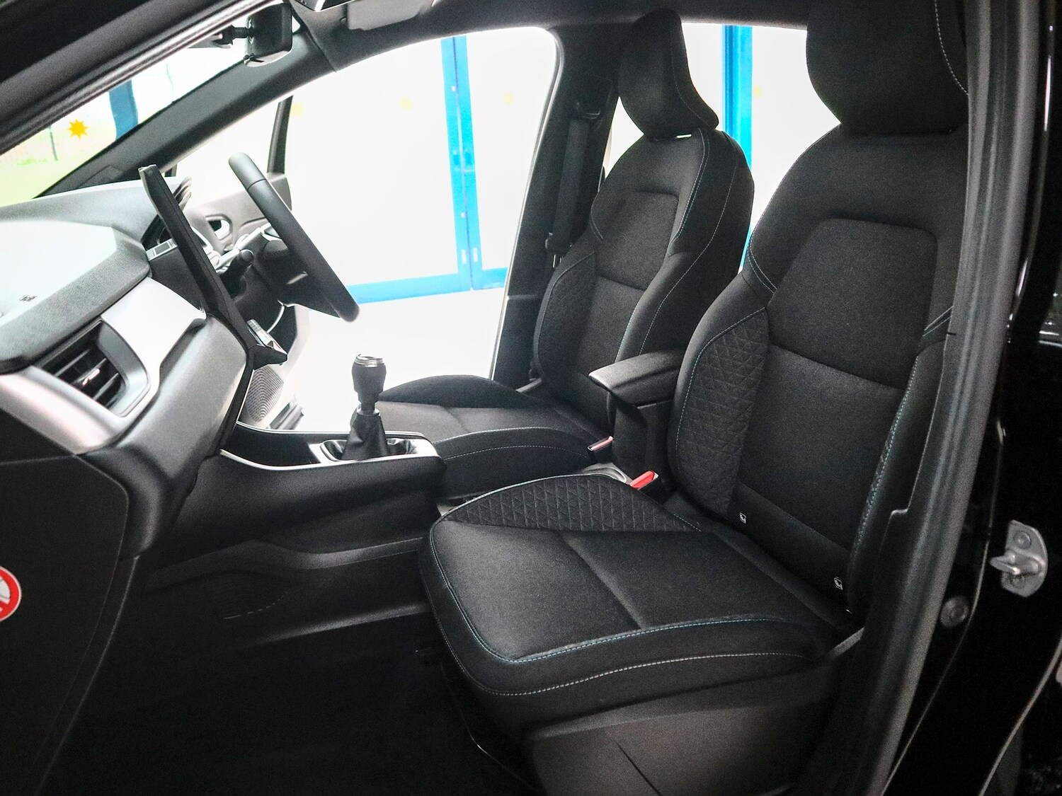 Used Renault Captur 2025 for sale - 77508770: Photo 20