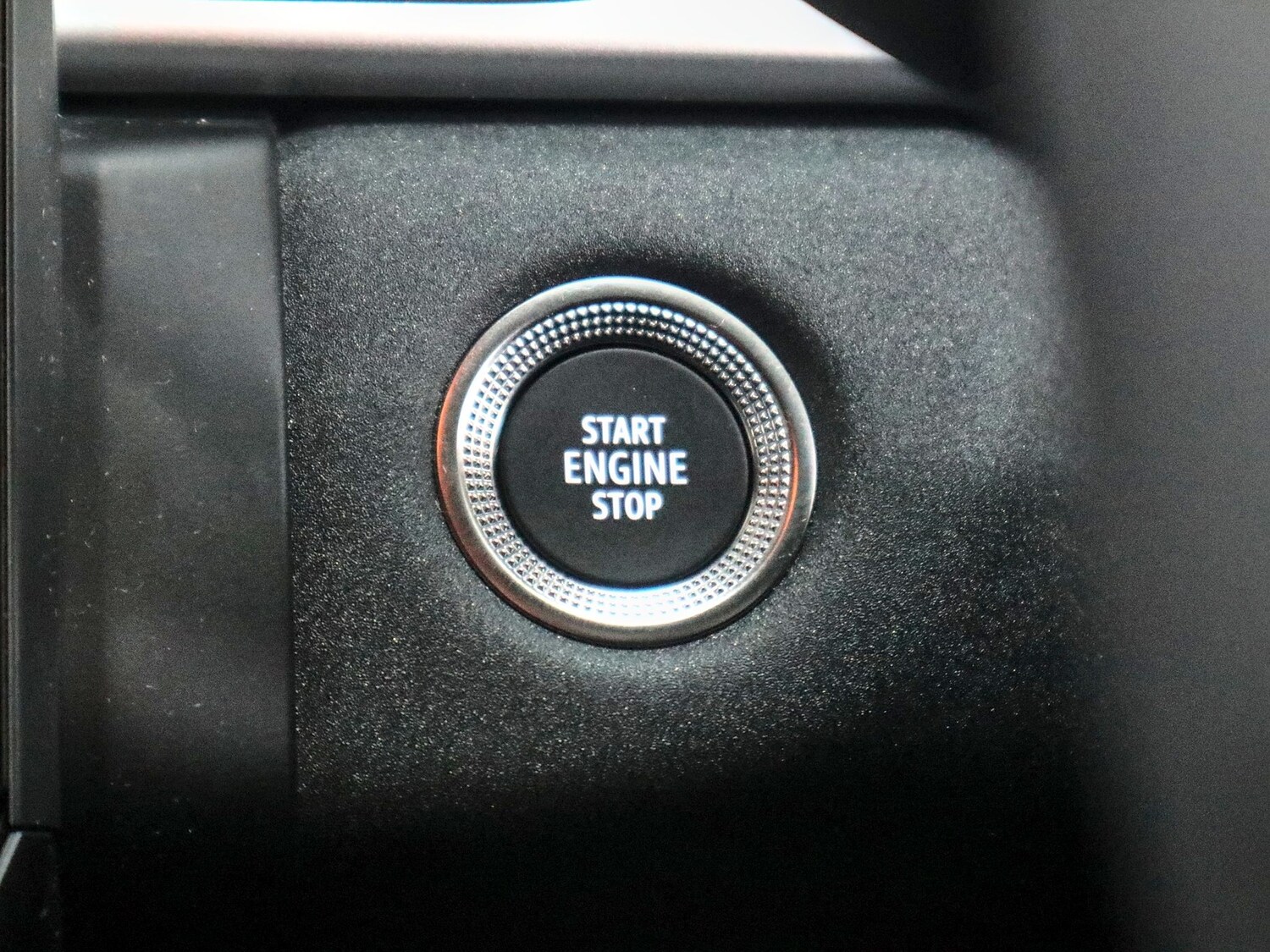 Used Renault Captur 2025 for sale - 77508770: Photo 25