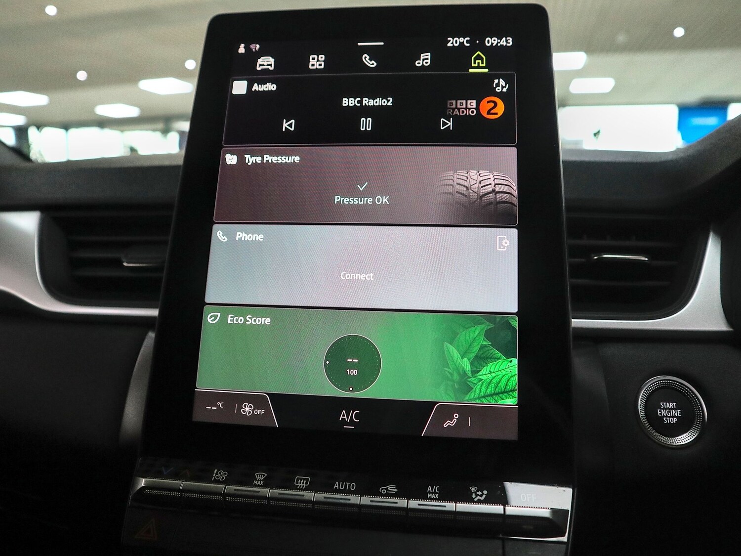 Used Renault Captur 2025 for sale - 77508770: Photo 26