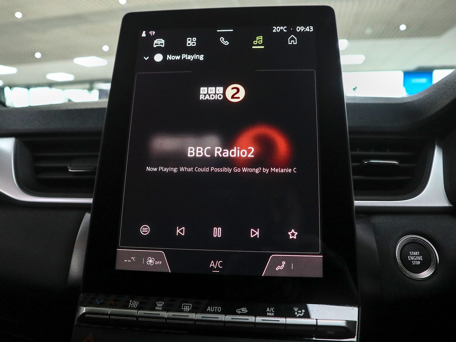 Used Renault Captur 2025 for sale - 77508770: Photo 27