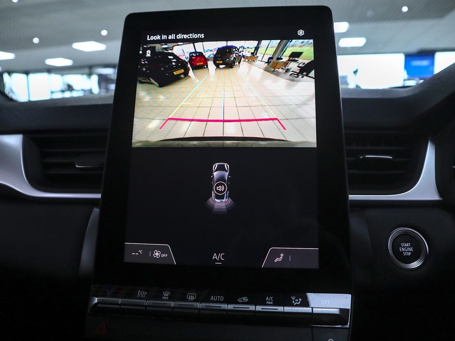 Used Renault Captur 2025 for sale - 77508770: Photo 31