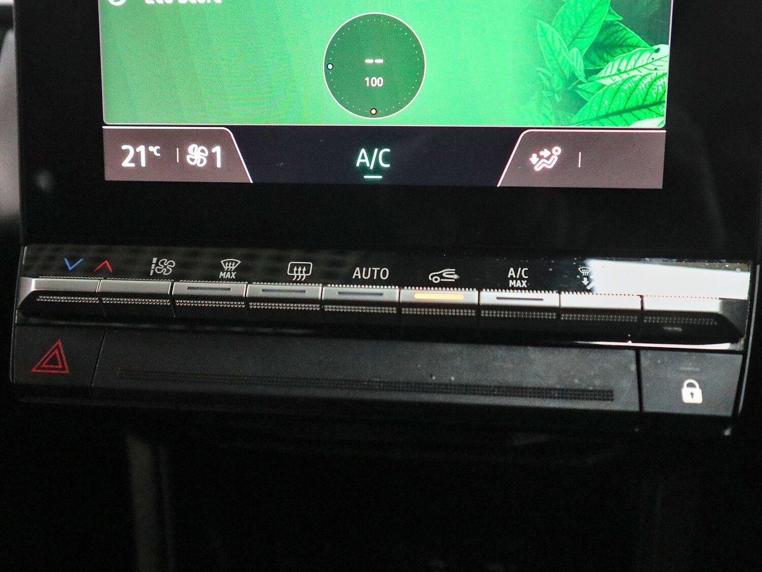 Used Renault Captur 2025 for sale - 77508770: Photo 32