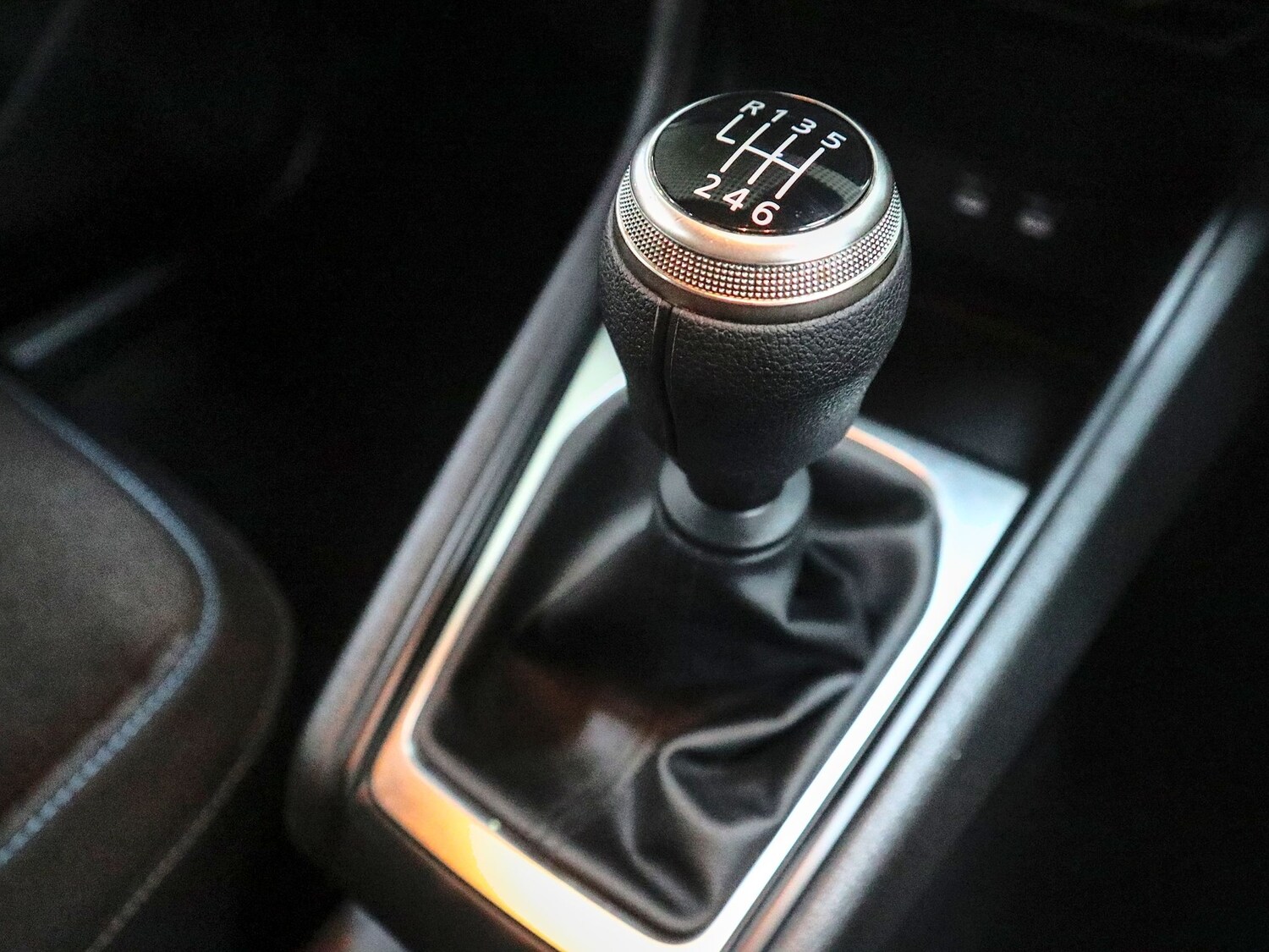 Used Renault Captur 2025 for sale - 77508770: Photo 33