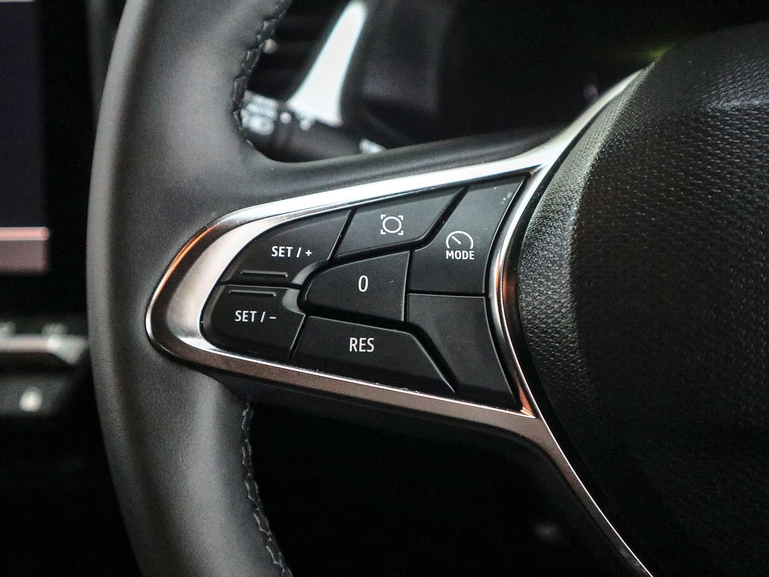 Used Renault Captur 2025 for sale - 77508770: Photo 34