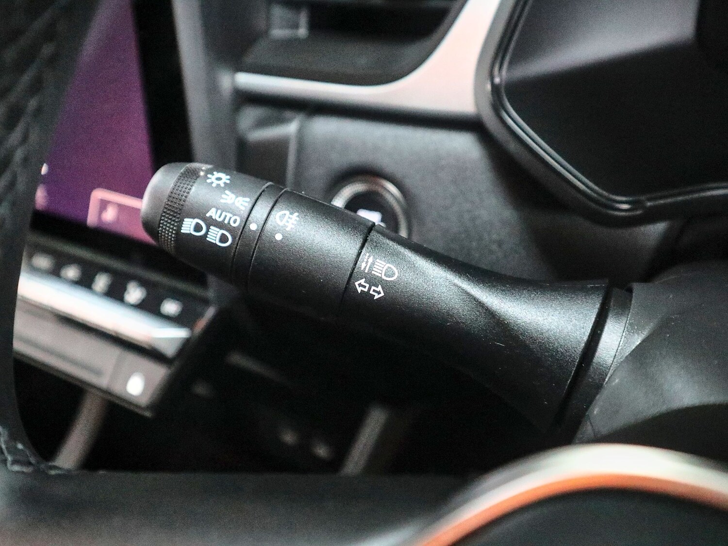 Used Renault Captur 2025 for sale - 77508770: Photo 35