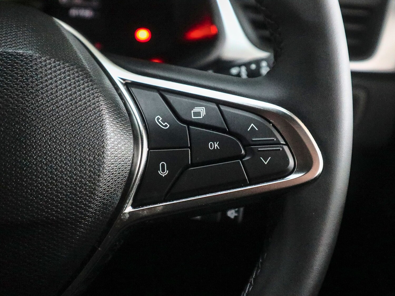 Used Renault Captur 2025 for sale - 77508770: Photo 36