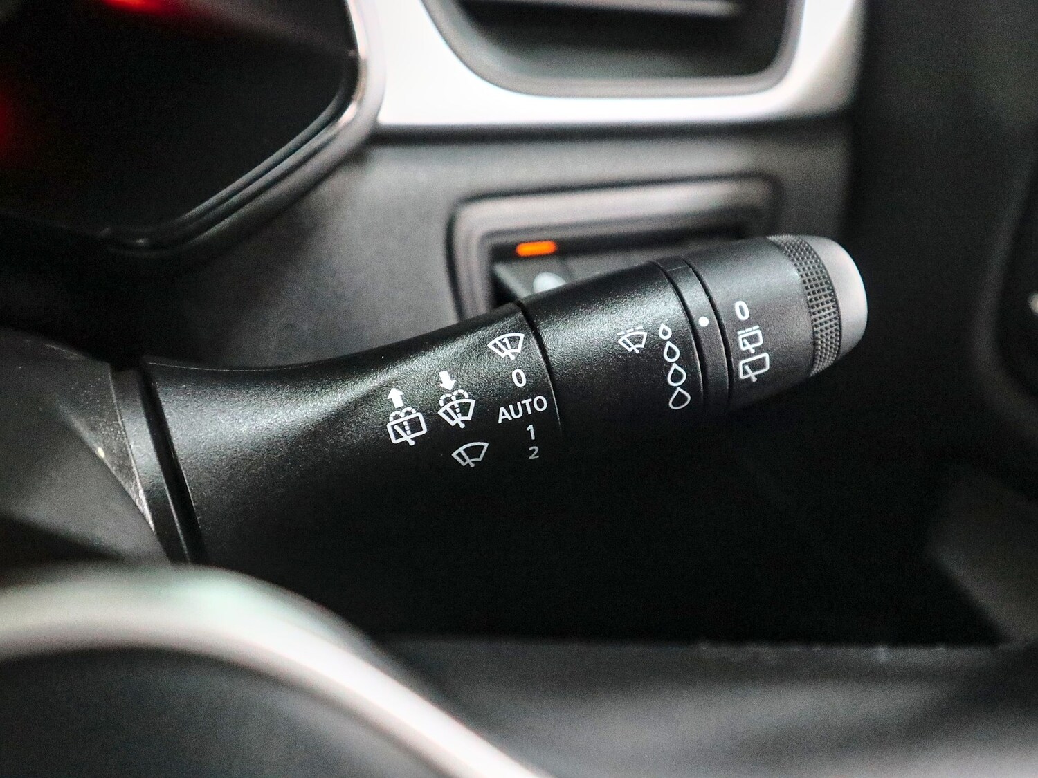 Used Renault Captur 2025 for sale - 77508770: Photo 37