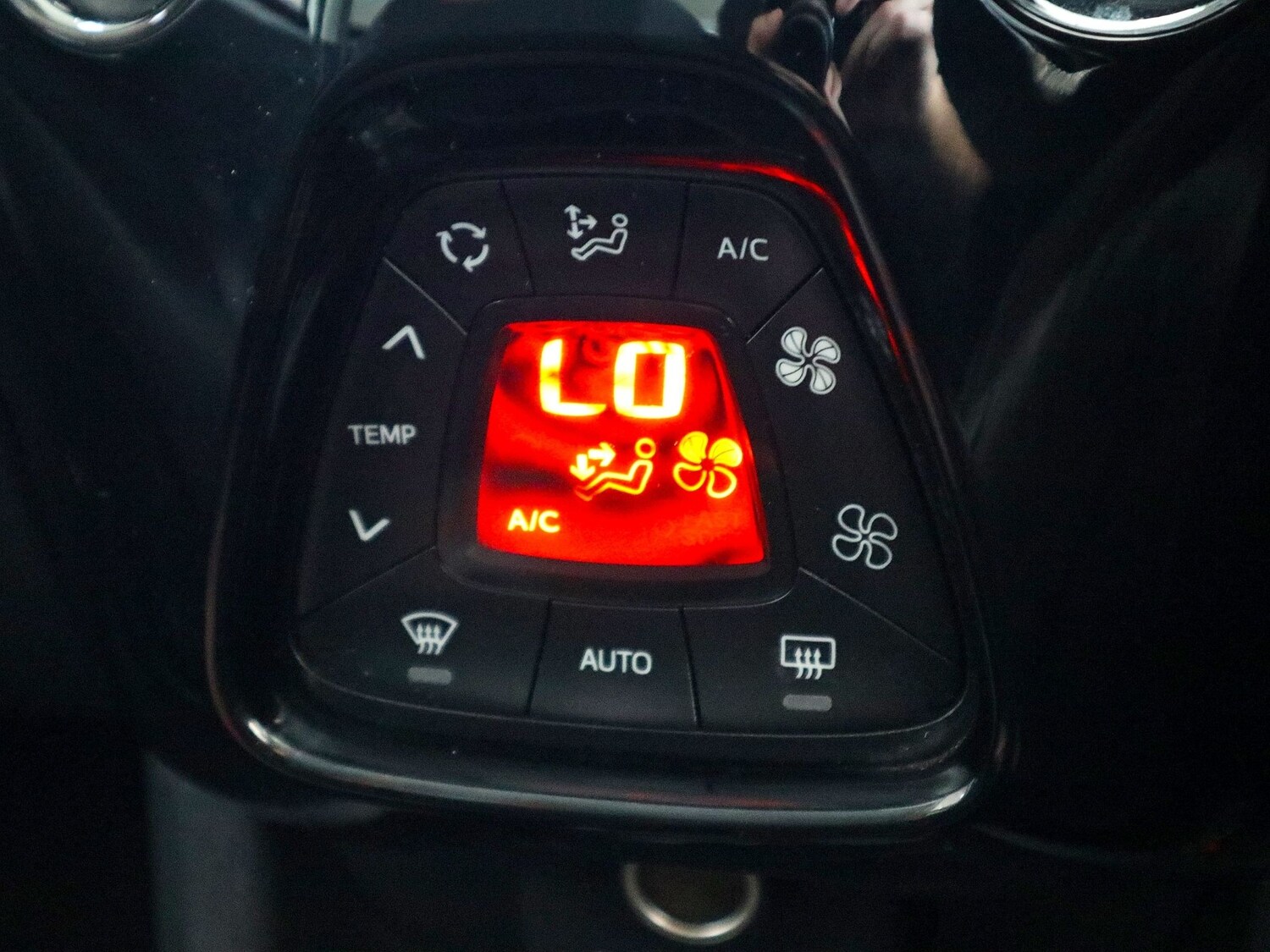 Vehicle 36