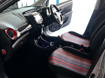 Used Peugeot 108 2020 for sale - 74451542: Photo