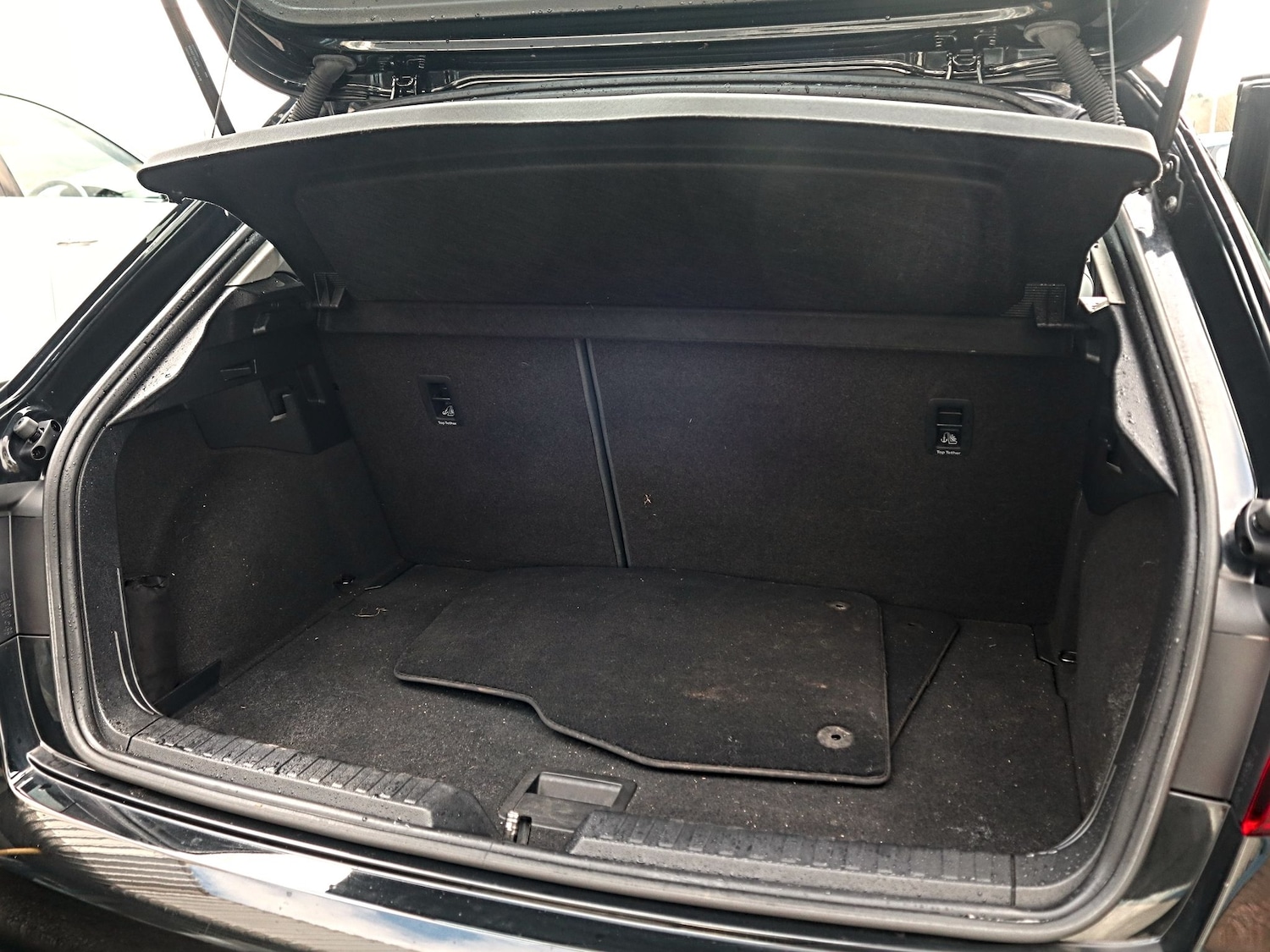 Used Audi A1 2020 for sale - 77264659: Photo 5