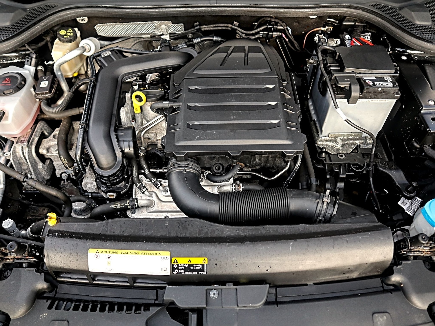 Used Audi A1 2020 for sale - 77264659: Photo 8