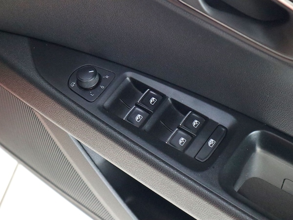Used SEAT Leon 2019 for sale - 75039508: Photo 24