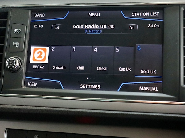 Used SEAT Leon 2019 for sale - 75039508: Photo 28
