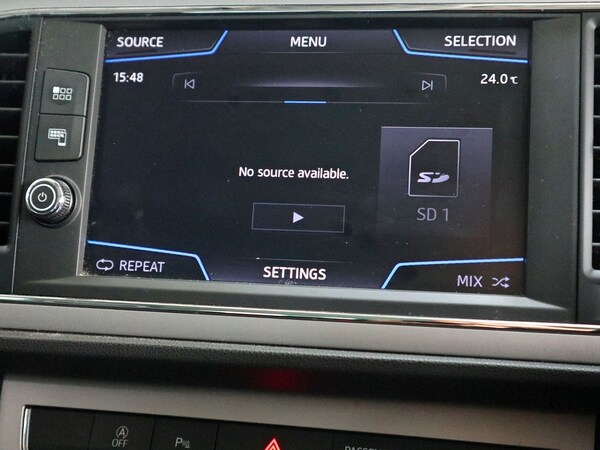 Used SEAT Leon 2019 for sale - 75039508: Photo 29