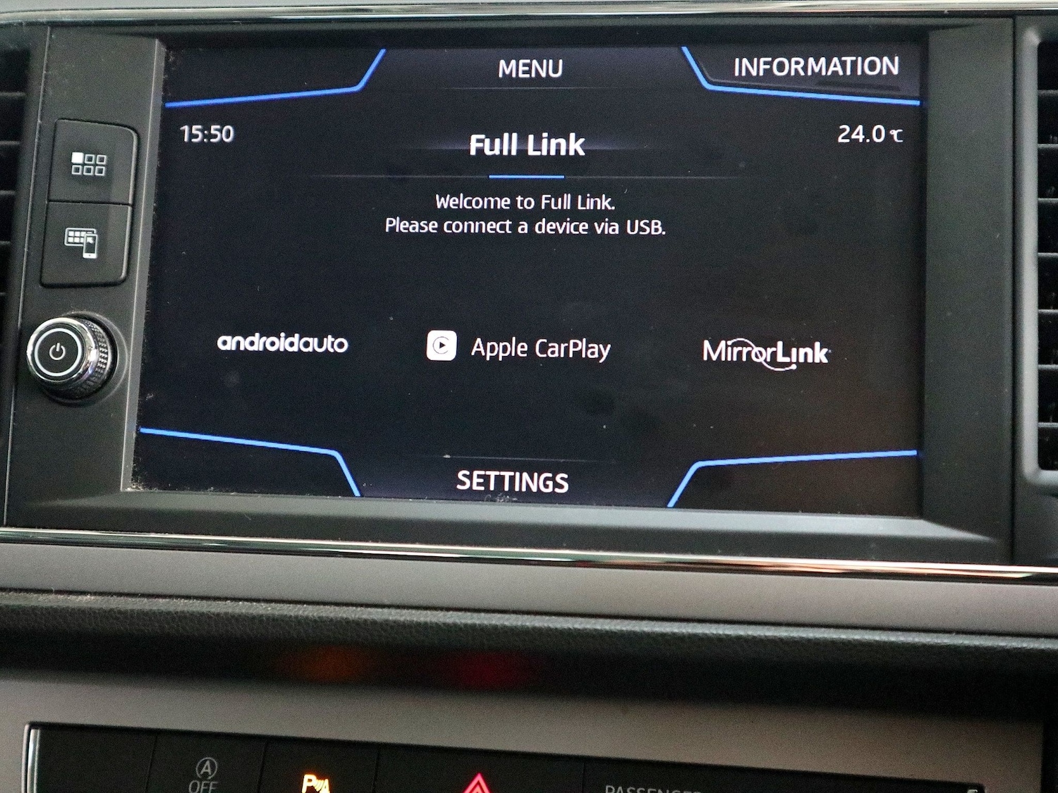 Vehicle 33