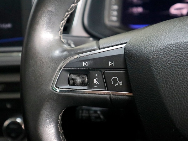 Used SEAT Leon 2019 for sale - 75039508: Photo 38
