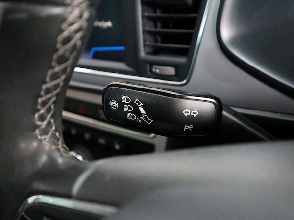 Used SEAT Leon 2019 for sale - 75039508: Photo 39