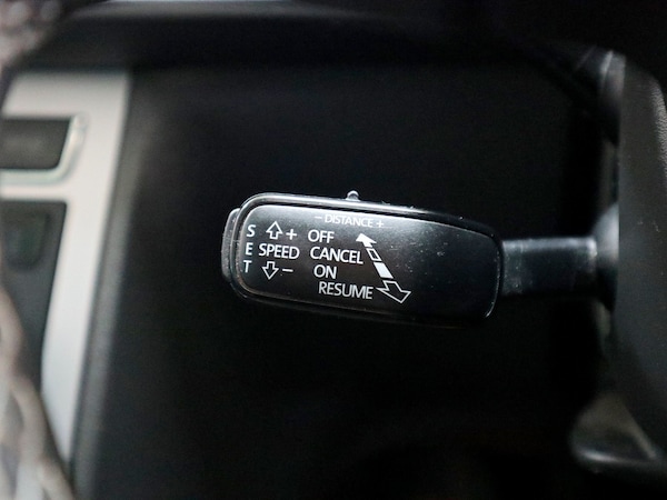 Used SEAT Leon 2019 for sale - 75039508: Photo 40
