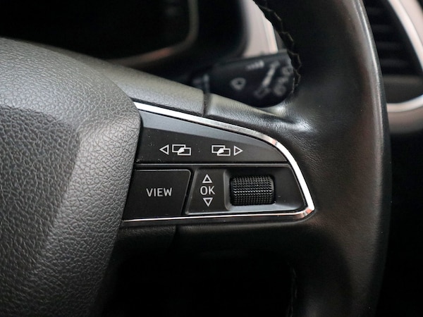 Used SEAT Leon 2019 for sale - 75039508: Photo 41