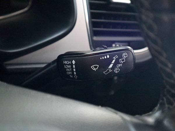 Used SEAT Leon 2019 for sale - 75039508: Photo 42