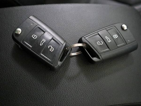 Used SEAT Leon 2019 for sale - 75039508: Photo 43