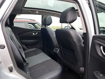 Used Renault Kadjar 2020 for sale - 78243341: Photo