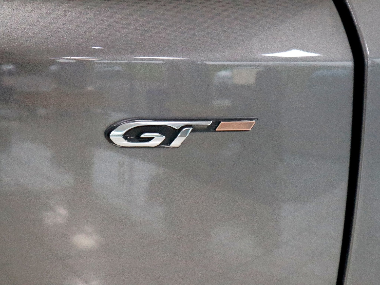 Used Peugeot 5008 2021 for sale - 77118787: Photo 16