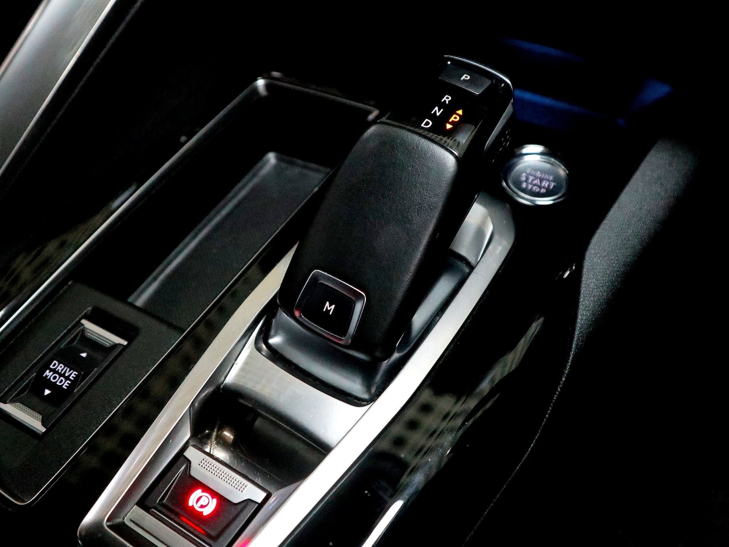 Used Peugeot 5008 2021 for sale - 77118787: Photo 40